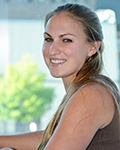 Jillian Hufgard. Jillian Hufgard.